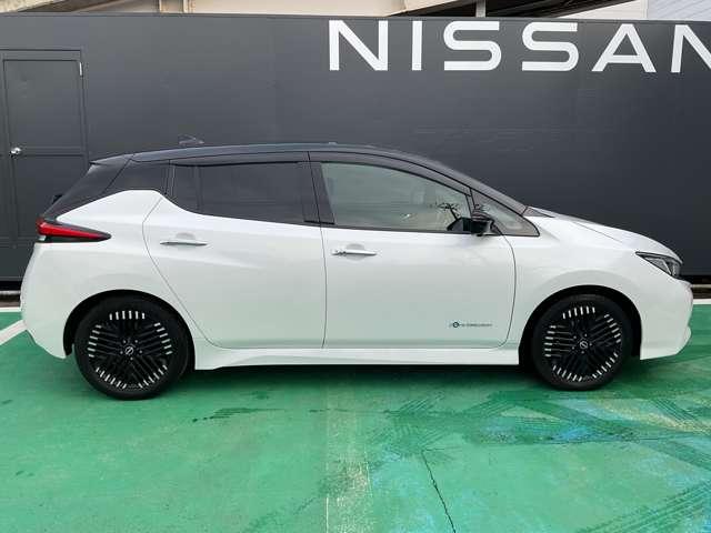 �C�ӕی��i���Y�J�[���C�t�ی��v�����j�̎�舵�����������܂��B�ی���ЂƂ̌q���肪�����f�B�[���[�Ȃ�ł̖͂����t�уT�[�r�X�������R�I�ڂ����͓X���܂ŁI�I