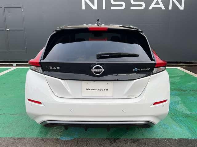 �t���i�������͂������A�ЊO�i�̂����k������܂��I���C�y�ɂ����k���������I