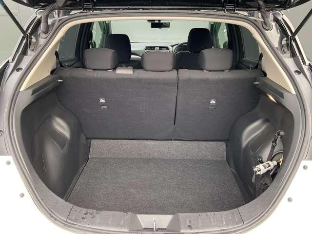 �㕔���Ȃ�|���Ďg���Ήו�������������邩��֗��Ŏg���₷���I