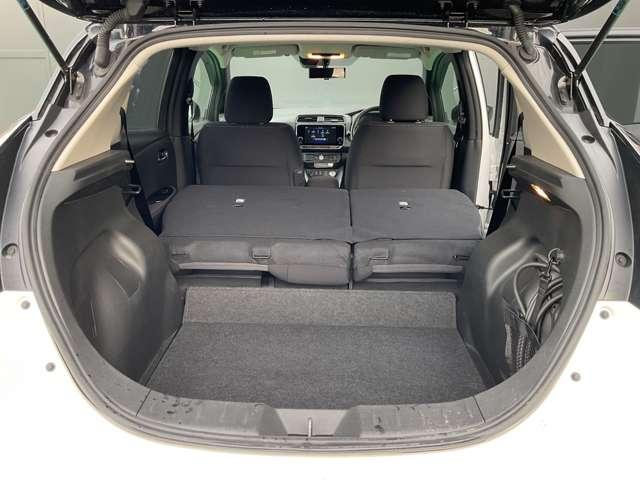 �V�[�g��|���Ƃ���ȂɍL���g���ĕ֗����V�[�g�|���̂��ȒP�ŏ����ł��\�ł��i�O�O�j�^