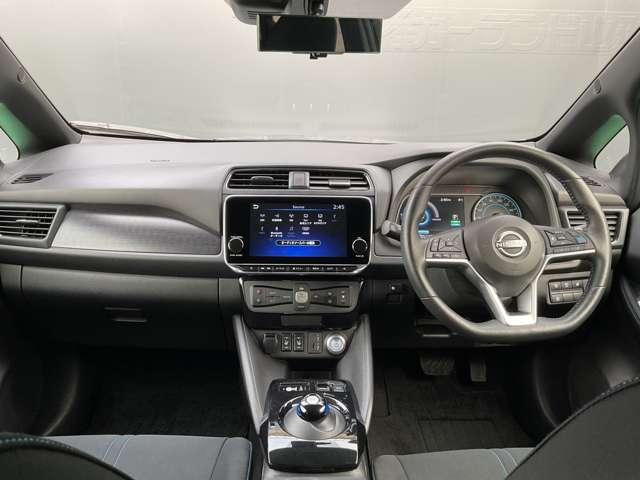 ��̊��̂���^�]�Ȏ������K�ȃh���C�u�����y���݂����������i�@´�́M�j��