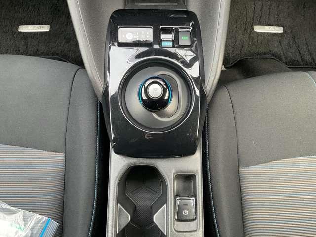 ��p�V�t�g�m�u�ɂȂ�܂��I