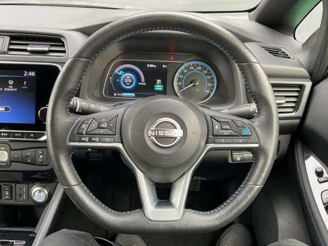 ���͂��L�����킽���ĉ^�]���₷���������L�X��