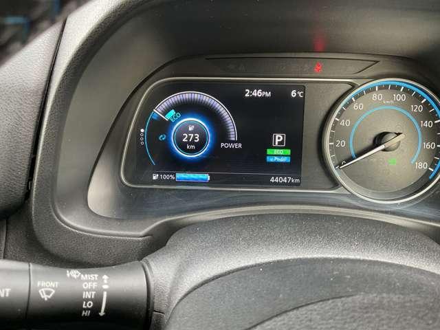 �V���v���Ō��₷���f�U�C���I�Ԃ̏�Ԃ���ڂł킩��܂��I