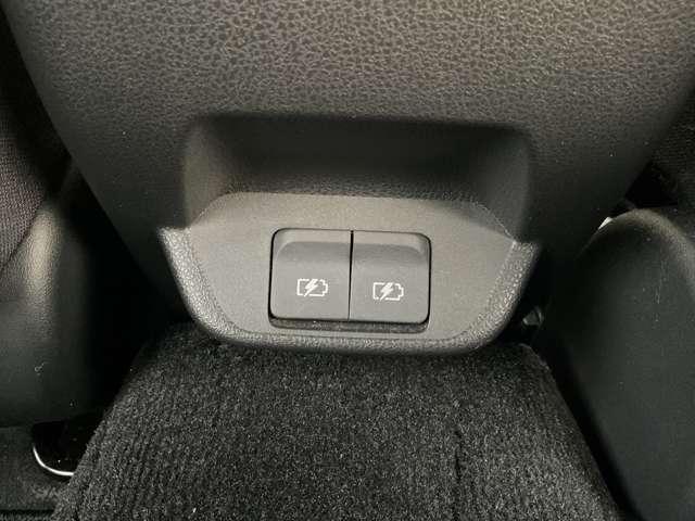 �㕔���Ȃɂt�r�a������܂�