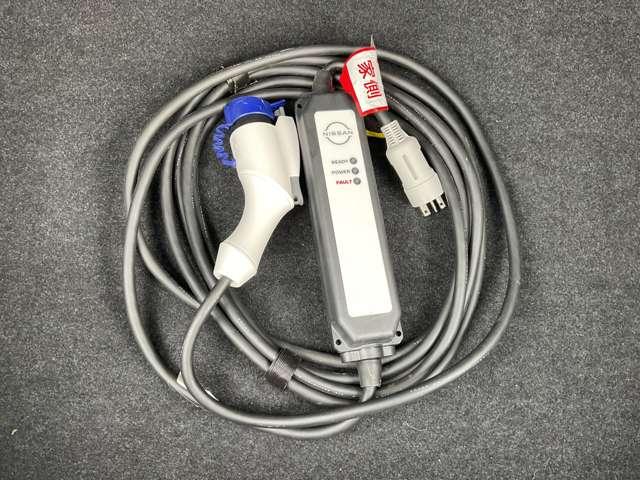 �[�d�P�[�u����������