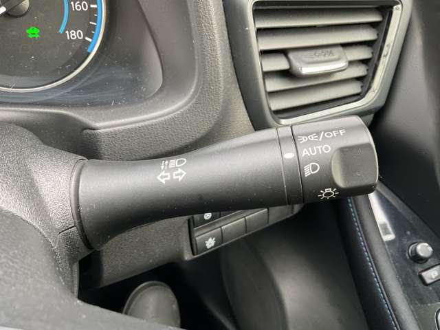 �I�[�g���C�g�Ń��C�g�̕t���Y��A�����Y����Ȃ����S���đ��s���\�ł��i�O�O�j�^�I�t���\�ł���