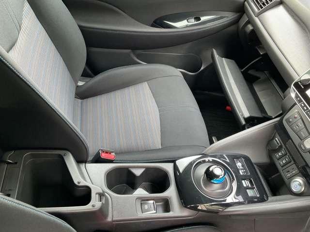 ���[�X�y�[�X�͂�����I