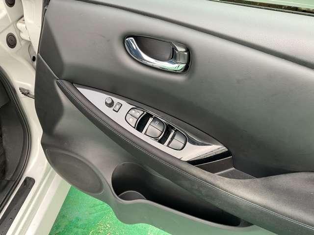 �^�]�ȑ��̃h�A���B�p���[�E�B���h�[�̃X�C�b�`�ɂȂ�܂��B