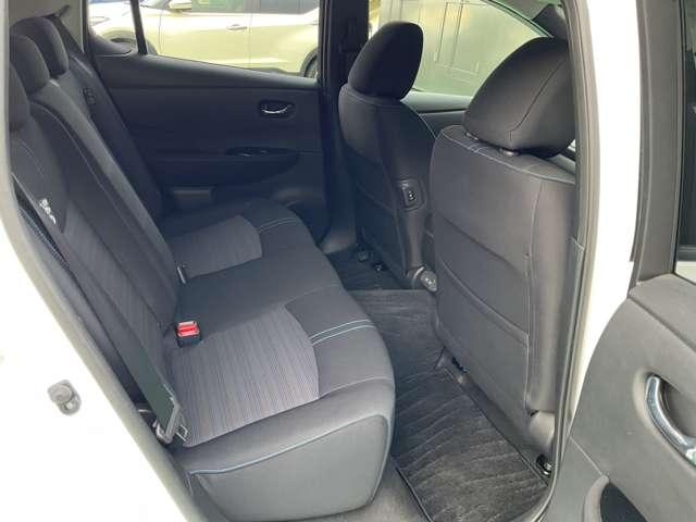 �X���ł͂����ݕ������������Ă���܂��B�F���܂���̂��₢���킹���X�^�b�t�ꓯ�A�S��肨�҂����Ă���܂��B