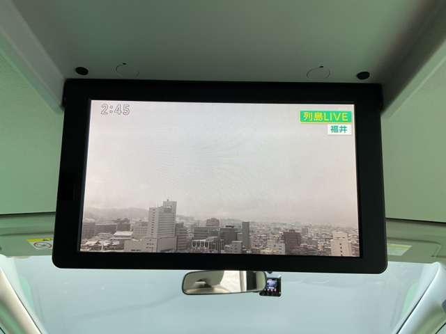 ��Ȃ̕��ɂ��ꂵ����ȃ��j�^�[�t���I���o�����������Ɗy�����Ȃ�܂���