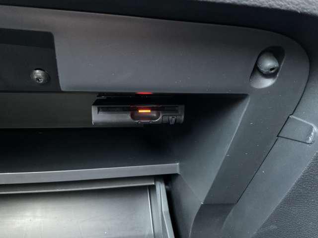 �d�s�b����������Ă���̂ō������H�̏��~����֗��ł���