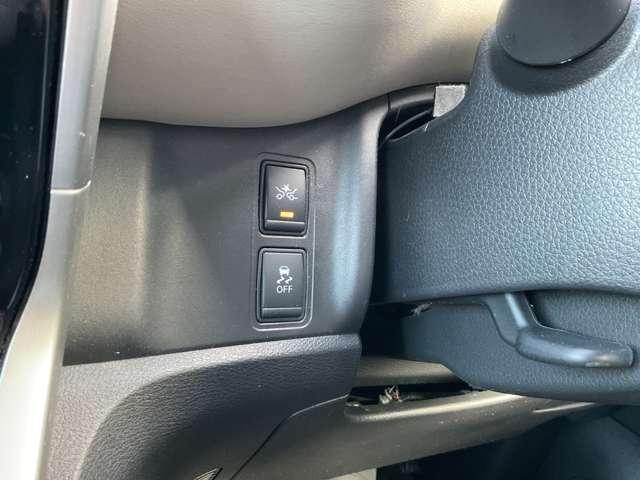 �Փˌy���u���[�L�A������h�~�Ȃǂ̈��S������������