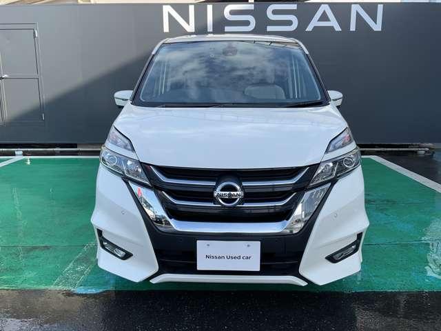 �����Ђ͑S���[�Ԃɂ��Ή����Ă���܂��B�܂��͂��C�y�ɂ��₢���킹�������I�s���{���ɂ��A������͈قȂ�܂��̂ŁA������𓥂܂��������ς�������ē������Ă��������܂��i�O�O�j�^