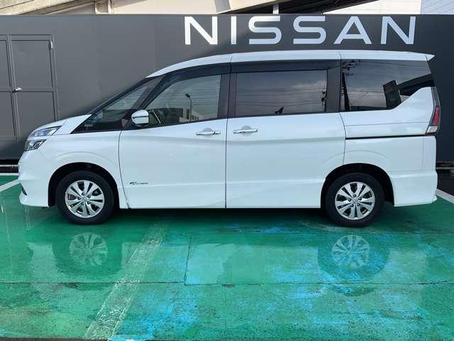 ���w���̍ۂɂ͐��񃁃��e�v���p�b�N�ɂ������������B�U�������̓_����p��I�C�������̔�p��ߖ�ł��܂���