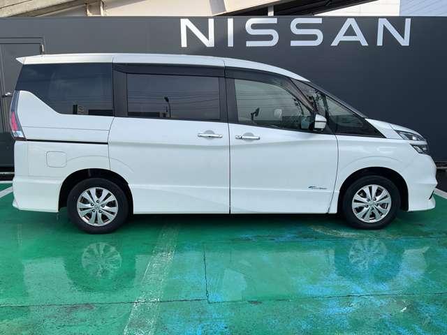 �C�ӕی��i���Y�J�[���C�t�ی��v�����j�̎�舵�����������܂��B�ی���ЂƂ̌q���肪�����f�B�[���[�Ȃ�ł̖͂����t�уT�[�r�X�������R�I�ڂ����͓X���܂ŁI�I