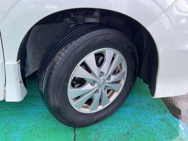 �^�C���T�C�Y�͂P�X�T�^�U�T�q�P�T�����A���~�z�C�[���t���I�i�ă^�C�������j�~�^�C���A�z�C�[�������������Ă���܂���