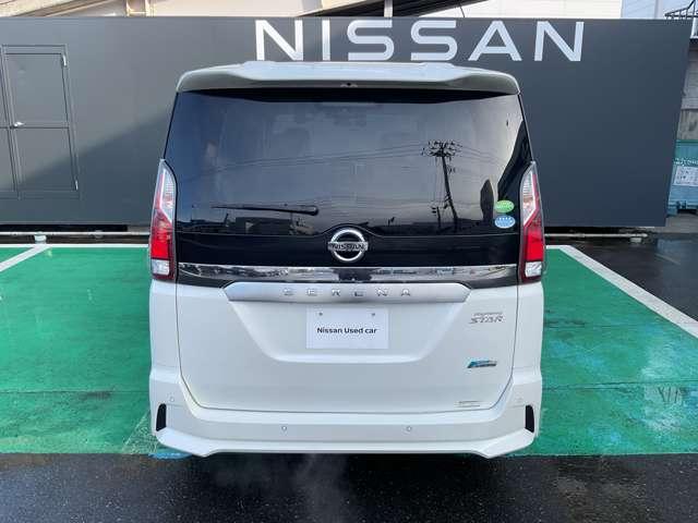 �t���i�������͂������A�ЊO�i�̂����k������܂��I���C�y�ɂ����k���������I