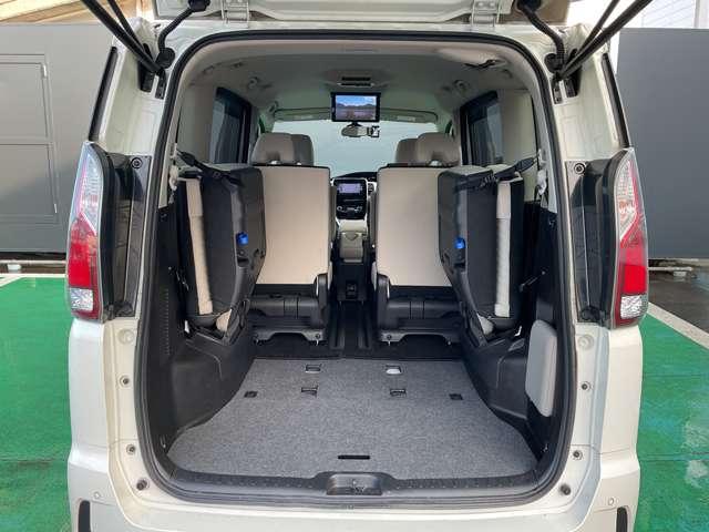 ���Y�Z���i�́A�V�[�g�A�����W���L�x�I��Ԑl����ו��ɍ��킹�ėl�X�ȃV�[���ɑΉ��I