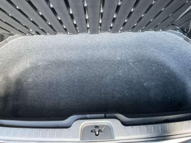 �W���J����Ƃ�����ɂ��ו�������܂�