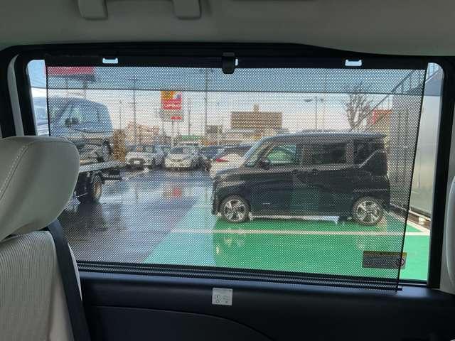 �T���V�F�[�h���ł��q�l�ɂ����ꂵ����