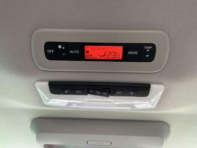 ���̐Ȃɂ��G�A�R�������Ă��Ē����\�ł��i�O�O�j�^