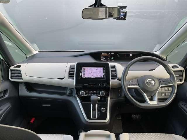 ��̊��̂���^�]�Ȏ������K�ȃh���C�u�����y���݂����������i�@´�́M�j��