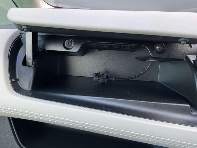 ����Ȃɂ��t�r�a����