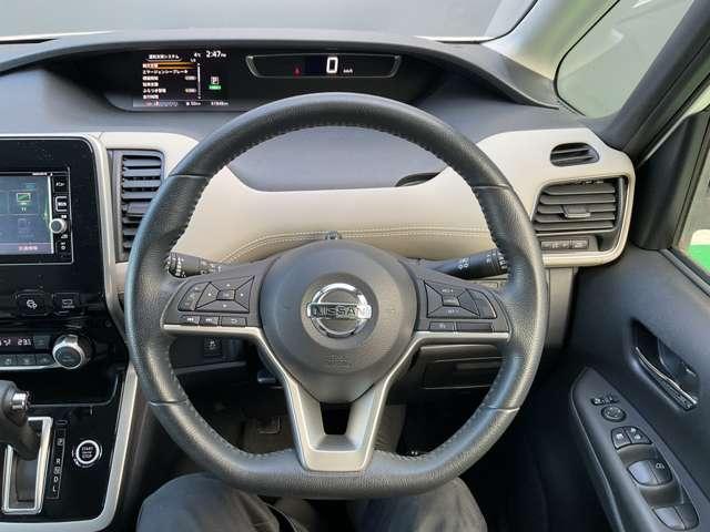 ���͂��L�����킽���ĉ^�]���₷���������L�X��