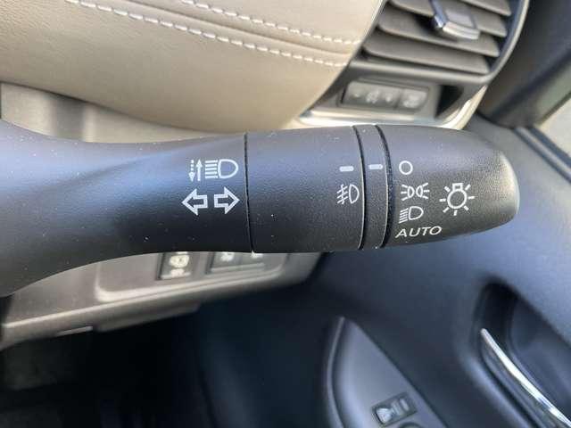 �I�[�g���C�g�Ń��C�g�̕t���Y��A�����Y����Ȃ����S���đ��s���\�ł��i�O�O�j�^�t�����g�t�H�O�����v�t���ł�