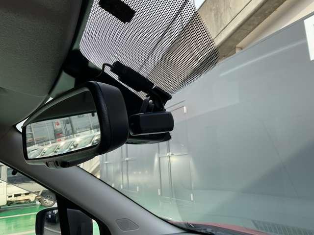 デイズ ６６０　Ｘ　４ＷＤ　９インチ純正ナビ　アラビューＭ　ＵＳＢ（3枚目）