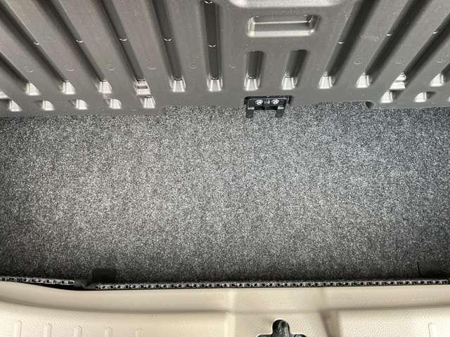 デイズ ６６０　Ｘ　４ＷＤ　９インチ純正ナビ　アラビューＭ　ＵＳＢ（17枚目）