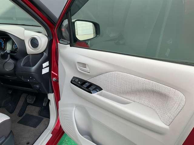 デイズ ６６０　Ｘ　４ＷＤ　９インチ純正ナビ　アラビューＭ　ＵＳＢ（25枚目）