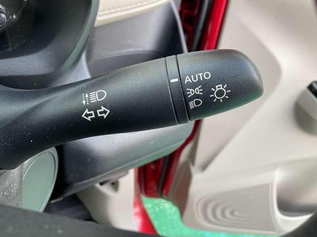 デイズ ６６０　Ｘ　４ＷＤ　９インチ純正ナビ　アラビューＭ　ＵＳＢ（26枚目）