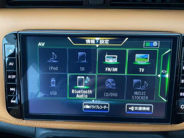 キックス 1.2 X ツートーン インテリアエディション (e-POW 9インチ純正ナビ プロパイ ETC(2枚目)