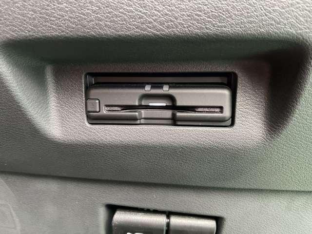 キックス 1.2 X ツートーン インテリアエディション (e-POW 9インチ純正ナビ プロパイ ETC(4枚目)