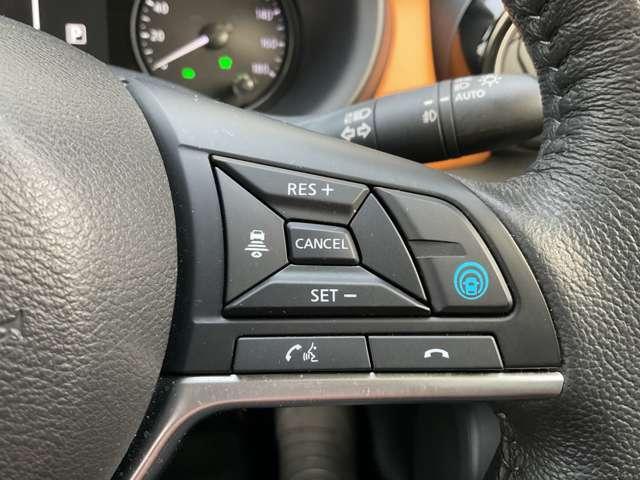 キックス 1.2 X ツートーン インテリアエディション (e-POW 9インチ純正ナビ プロパイ ETC(6枚目)