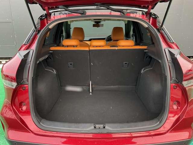 キックス 1.2 X ツートーン インテリアエディション (e-POW 9インチ純正ナビ プロパイ ETC(18枚目)