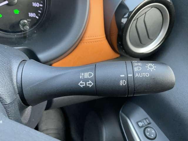 キックス 1.2 X ツートーン インテリアエディション (e-POW 9インチ純正ナビ プロパイ ETC(28枚目)