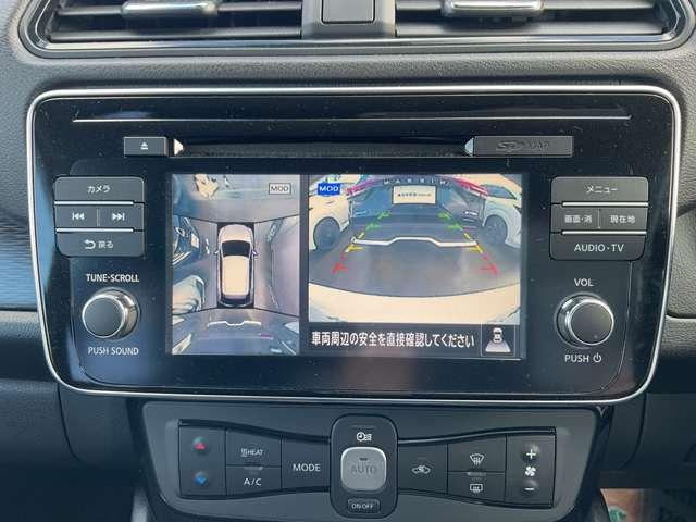 �y�C���e���W�F���g�A���E���h�r���[���j�^�[�z���Ԓ��̃N���}���󂩂猩���낵�Ă��邩�̂悤�ȉf���ŕ\�����A���Ԃ��A�V�X�g���܂��I