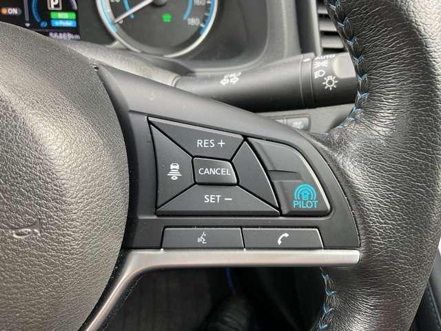 �v���p�C���b�g�͍������s���Ƀn���h������A�A�N�Z���A�u���[�L�����⏕���Ă���鑕�u�ł����i�������H�⎩���Ԑ�p���H�ł̎g�p�����肢�������܂��j