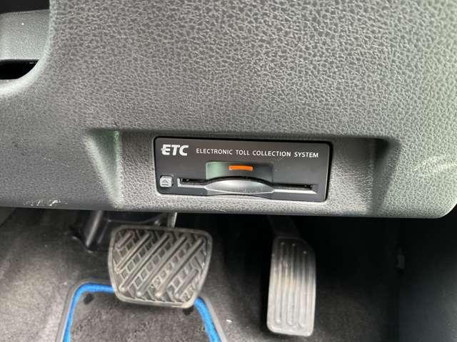 �d�s�b����������Ă���̂ō������H�̏��~����֗��ł���