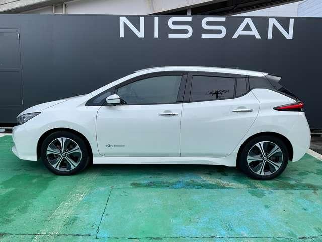 ���w���̍ۂɂ͐��񃁃��e�v���p�b�N�ɂ������������B�U�������̓_����p��I�C�������̔�p��ߖ�ł��܂���