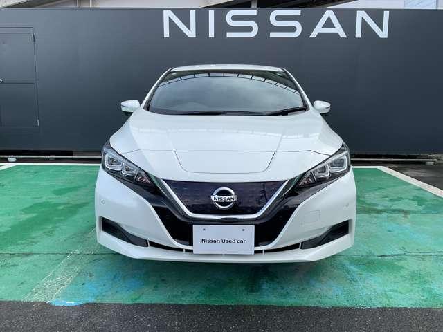 �����Ђ͑S���[�Ԃɂ��Ή����Ă���܂��B�܂��͂��C�y�ɂ��₢���킹�������I�s���{���ɂ��A������͈قȂ�܂��̂ŁA������𓥂܂��������ς�������ē������Ă��������܂��i�O�O�j�^