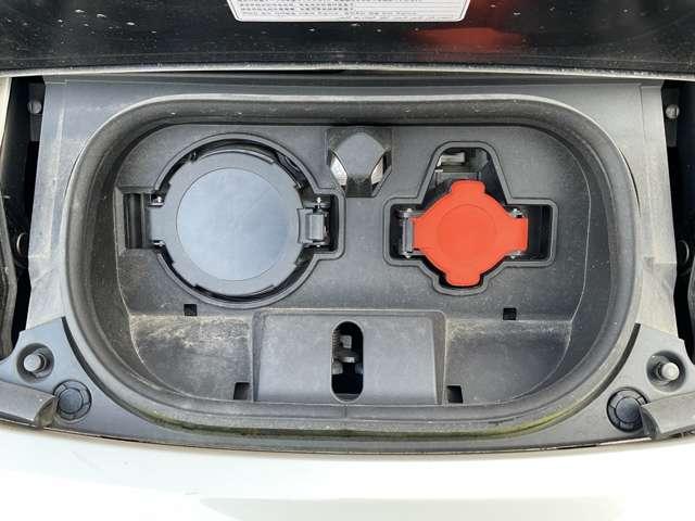 �[�d�|�[�g�͂�����I