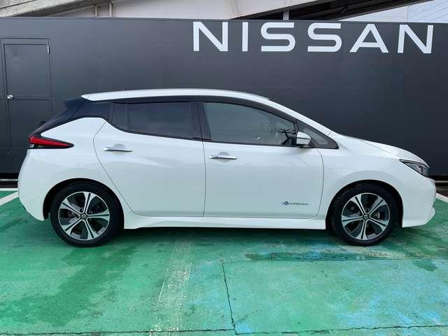 �C�ӕی��i���Y�J�[���C�t�ی��v�����j�̎�舵�����������܂��B�ی���ЂƂ̌q���肪�����f�B�[���[�Ȃ�ł̖͂����t�уT�[�r�X�������R�I�ڂ����͓X���܂ŁI�I