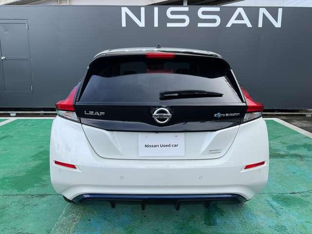 �t���i�������͂������A�ЊO�i�̂����k������܂��I���C�y�ɂ����k���������I