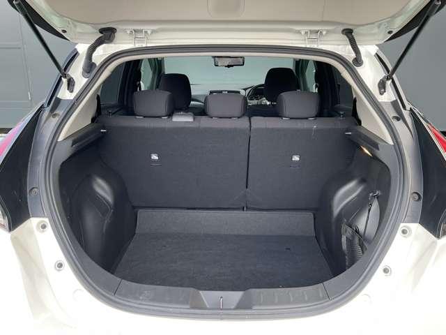 �㕔���Ȃ�|���Ďg���Ήו�������������邩��֗��Ŏg���₷���I