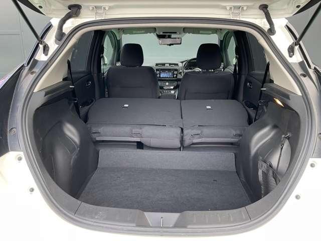 ���̐Ȃ͊ȒP�ɂ��������Ƃ��ł���̂ő�R�ו�����ꂽ�蒷�����̂���ꂽ�肷��Ƃ��ɕ֗���