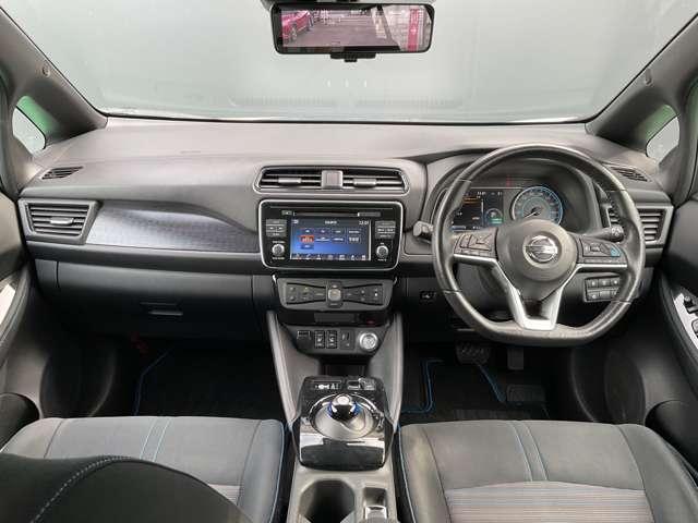 ��̊��̂���^�]�Ȏ������K�ȃh���C�u�����y���݂����������i�@´�́M�j��